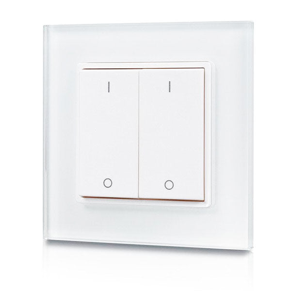 2-os-painikesäädin-rf-langaton-led-pinta-asennettava