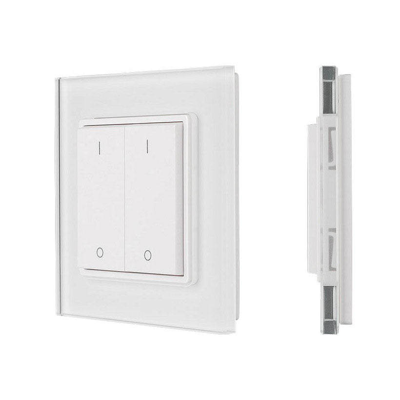 2-os-painikesäädin-rf-langaton-led-pinta
