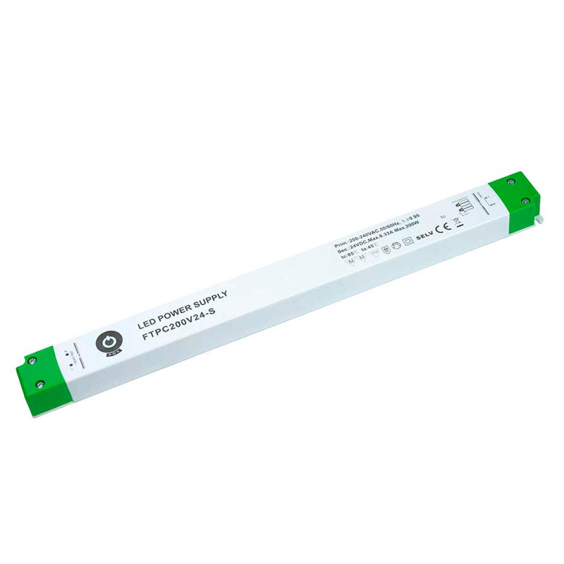 200w-24v-slim-led-vakiojännitelähde