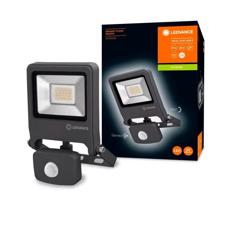 20w-LED-valonheitin-liiketunnistimella-tumma-4000K-IP65