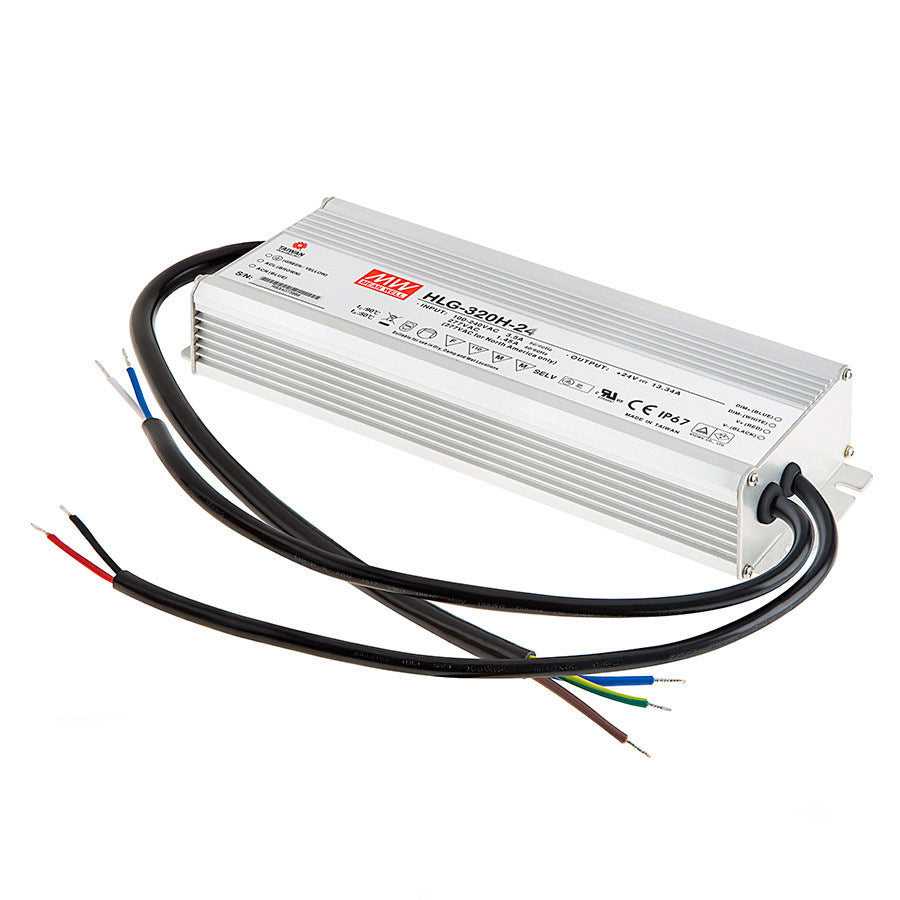 24V-320W-HLG-320H-24-LED-virtalahde-Mean-Well