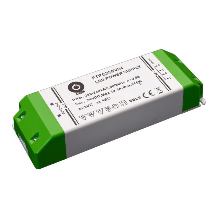 250W-24V-LED-muuntaja-LED-nauhoille