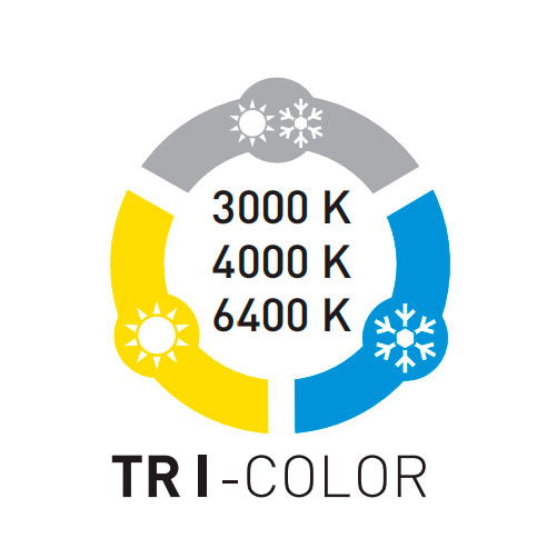 3-cct-säädettävä