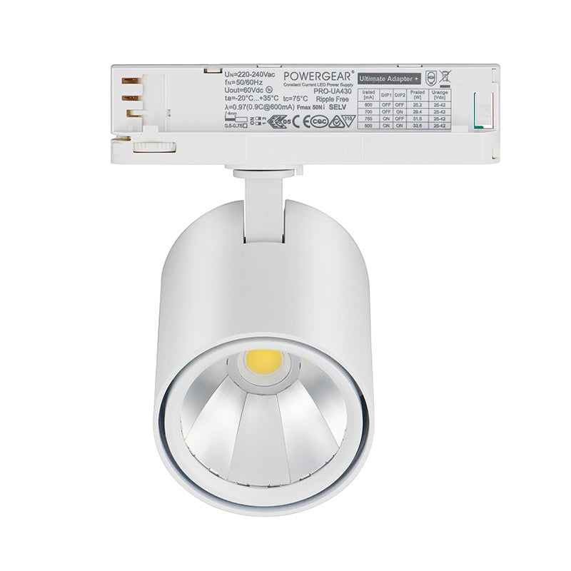 3-vaihekiskovalaisin-33w-valkoinen-3000lm