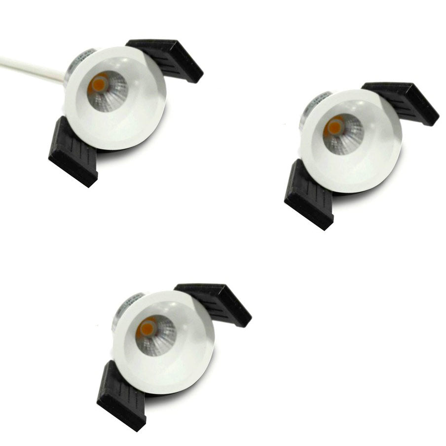 3.2w-pikkuspotit-valkoinen-3kpl