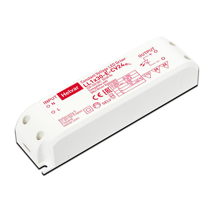 30w-24v-LED-muuntaja-HELVAR
