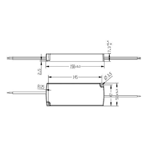 30w-24v-ip44-led-muuntaja