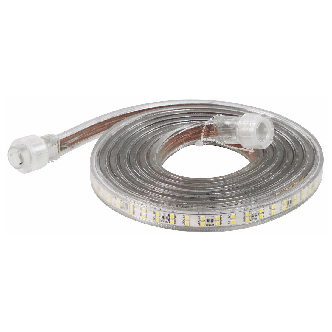 3m LED-nauha 230V, 36W, 6000K 3150lm IP44