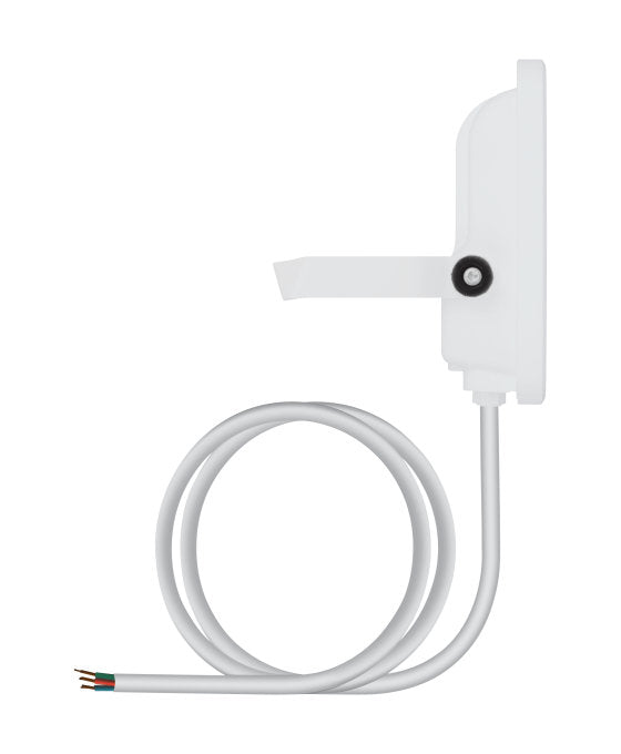 4058075097421-2_39641