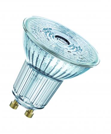 OSRAM Led Star PAR16 GU10 35 36° 4.3W