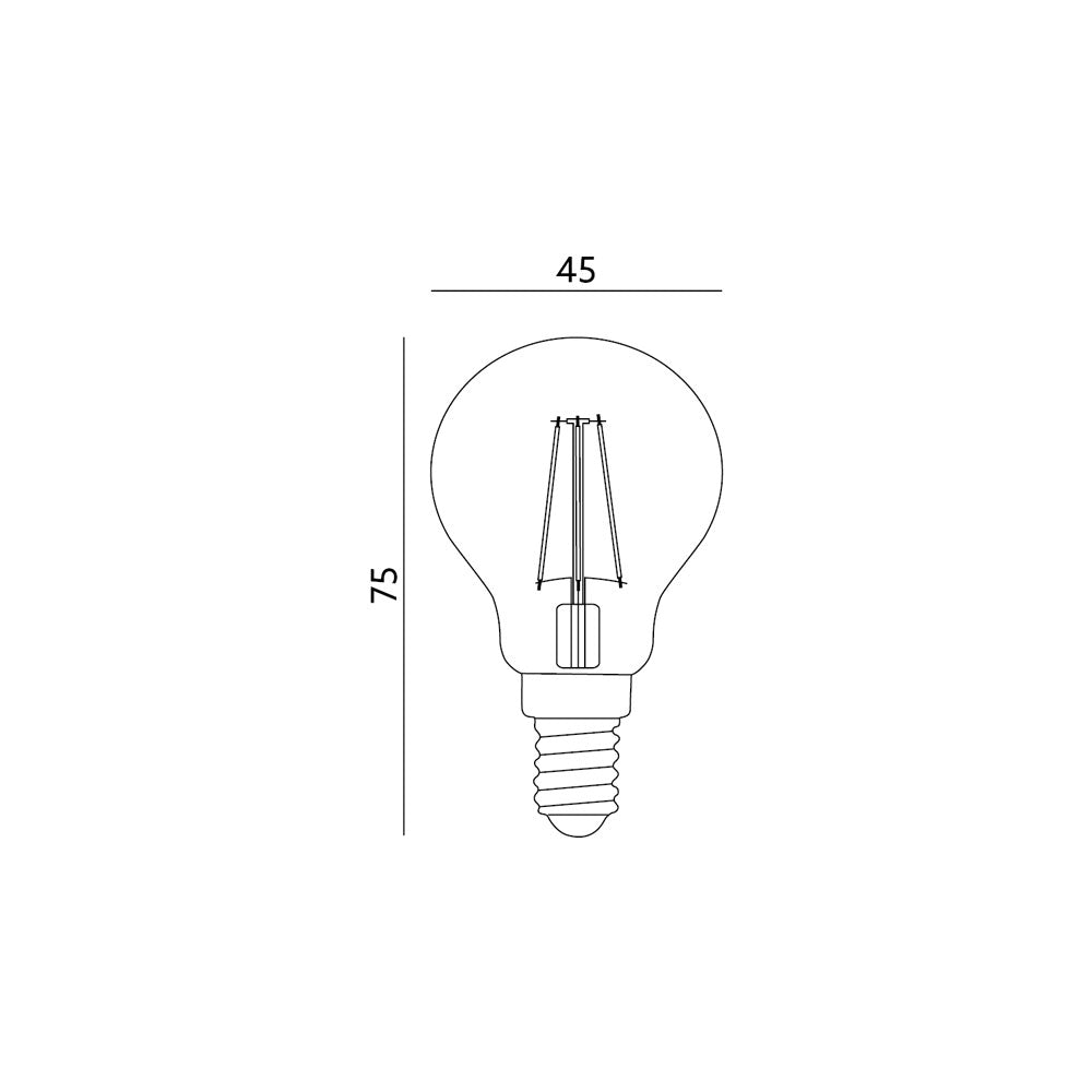 4w-e14-lamppu-kirkas-edullinen-mitat