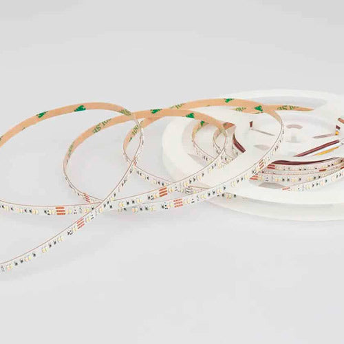 5mm-cct-led-valonauha-varilampotilasaadolla-kapea