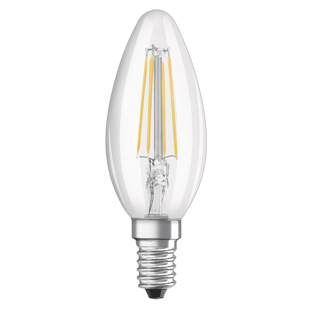 5w-e14-4000K-kirkas-himmennettävä-led-lamppu-osram