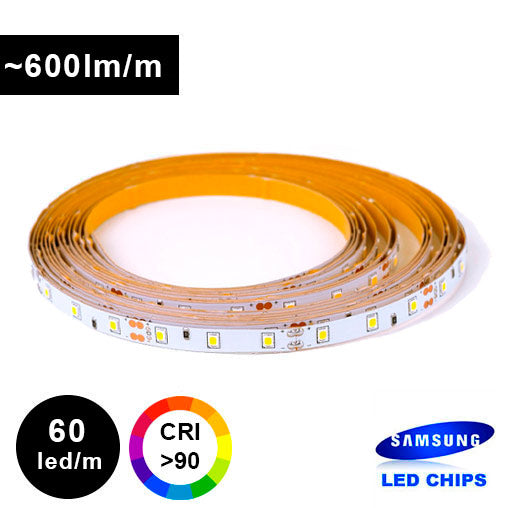 6W-24-led-nauha-samsung-cri90