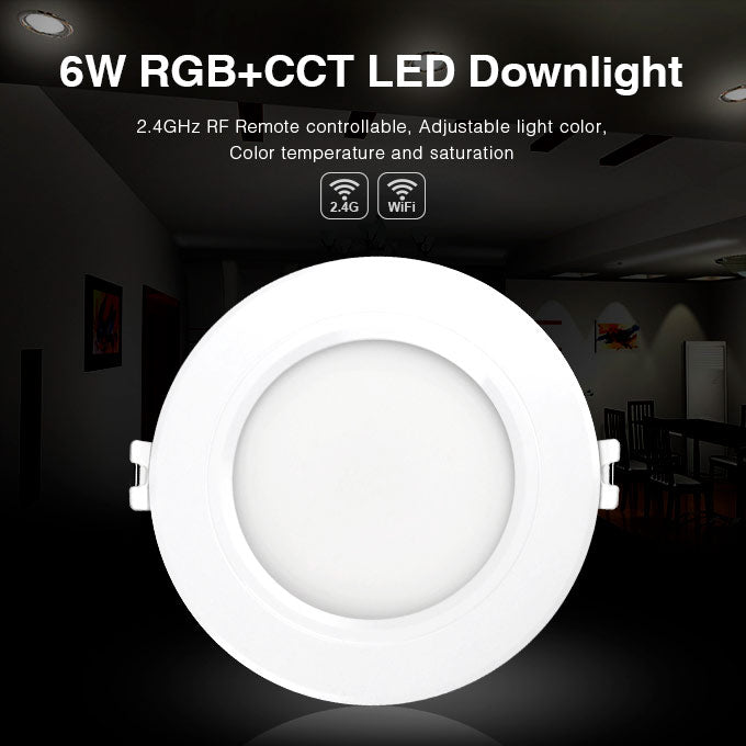 6w-rgb-cct-alasvalo-rf-langaton