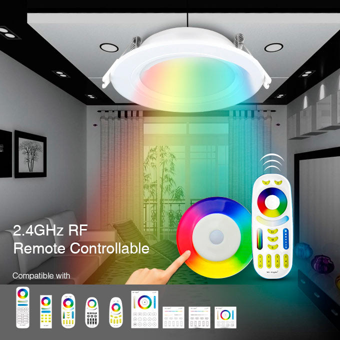 6w-rgb-cct-alasvalo-rf-ohjaus