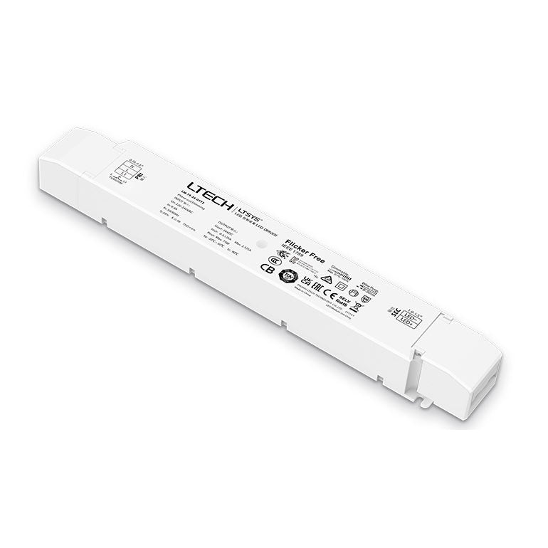 75W-24V-PUSH-DIM-TRIAC-LED-MUUNTAJA-LM-75-24-G1T2