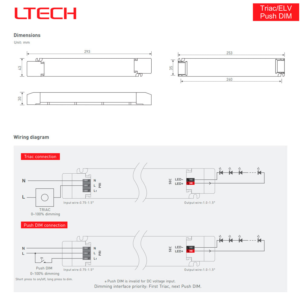 75w-24v-triac-push-dim-led-muuntaja-mitat