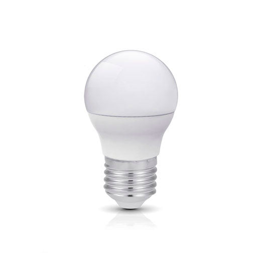 7w-e27-led-polttimo-3000K