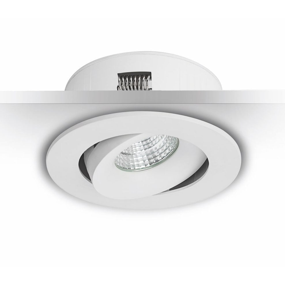 7w-led-alasvalo-ulkokayttoon-valkoinen-himmennettava