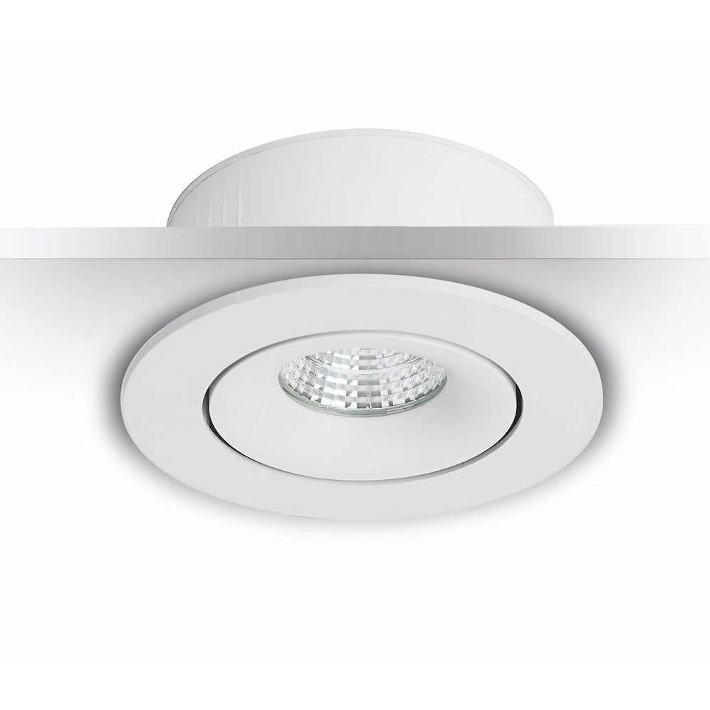 7w-led-alasvalo-ulkokayttoon-valkoinen-saadettava-3000K