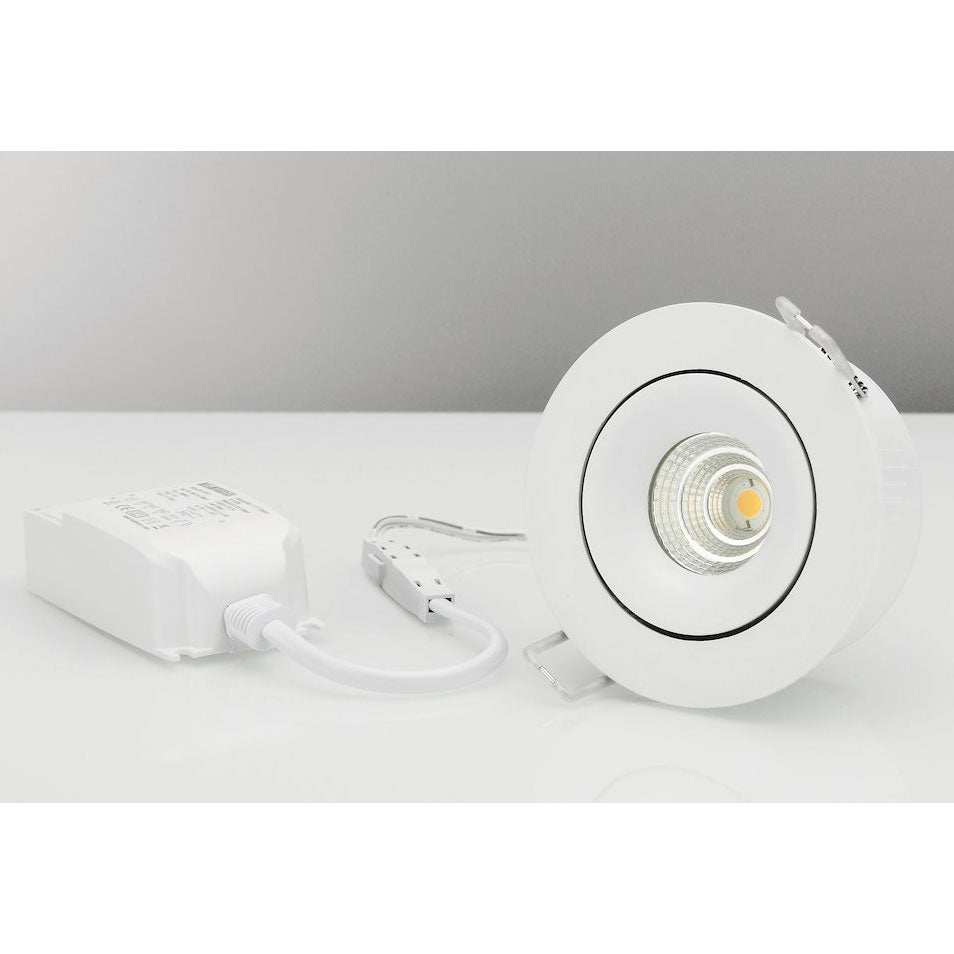 7w-led-alasvalo-ulkokayttoon-valkoinen