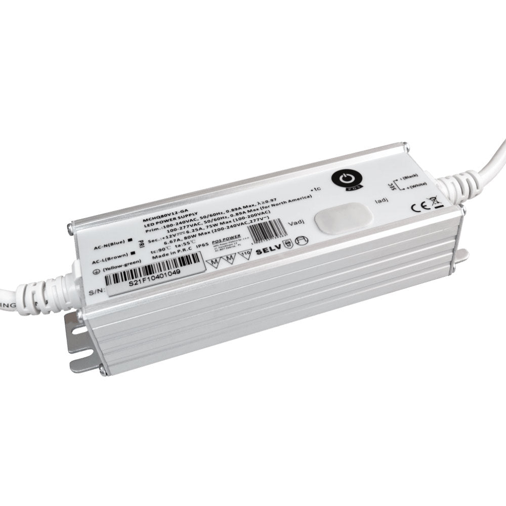 80W-24V-IP65-LED-muuntaja-MCHQ80V24-GA