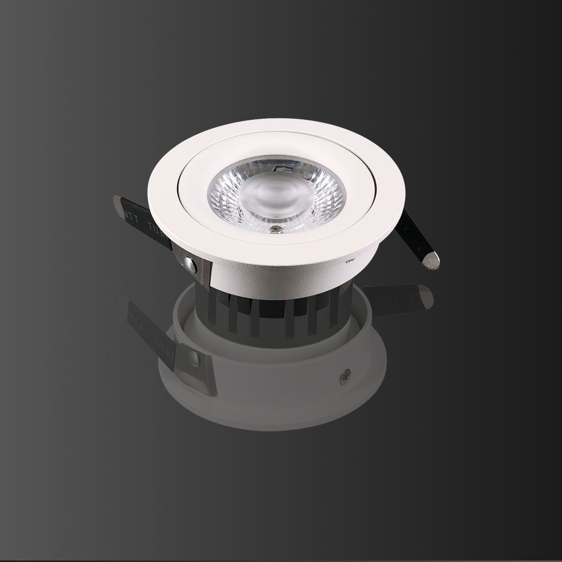 8W-LED-alasvalo-himmennettävä-cri90