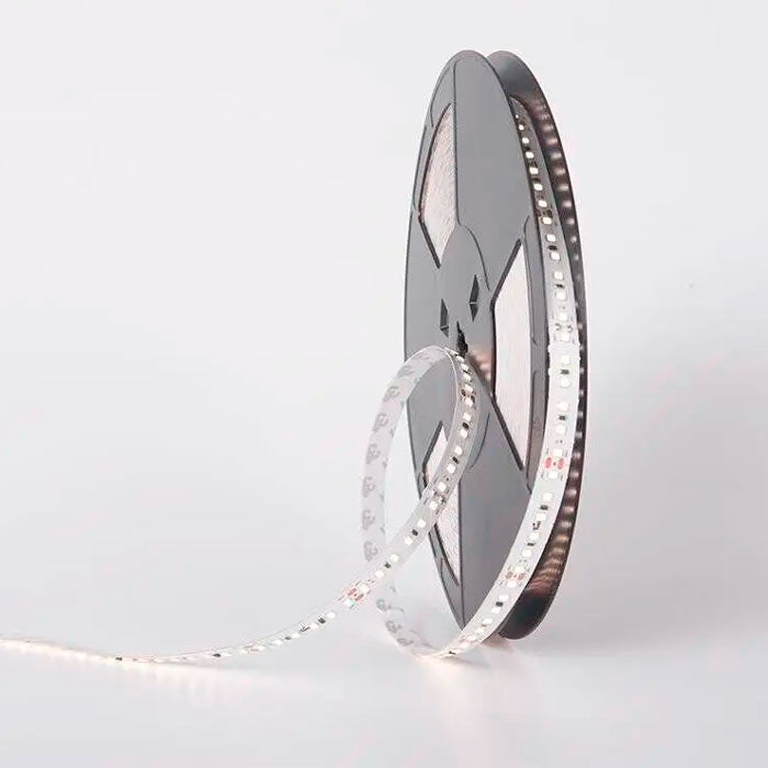 9,6w-24v-20m-led-nauha-erikoispitkä