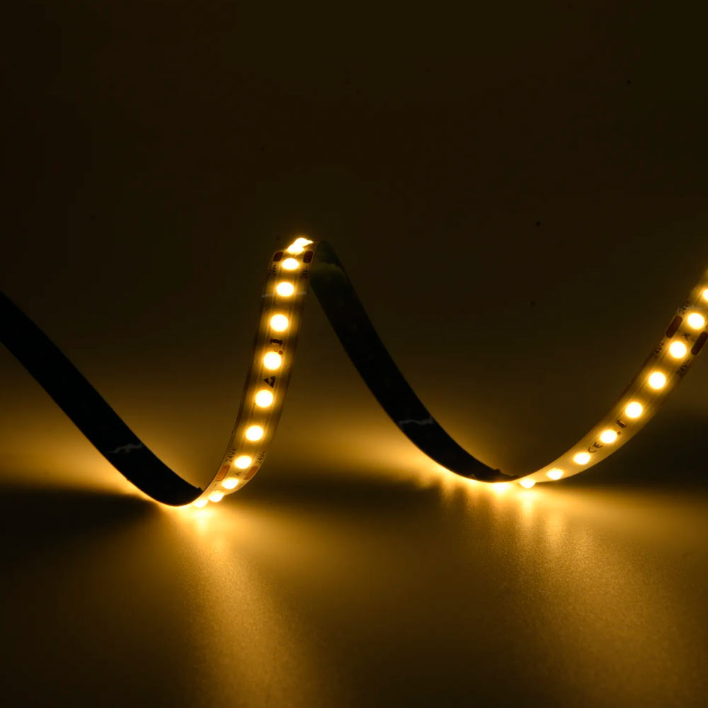 9,6w-m-24V-LED-valonauha-STAR-2700K-5m