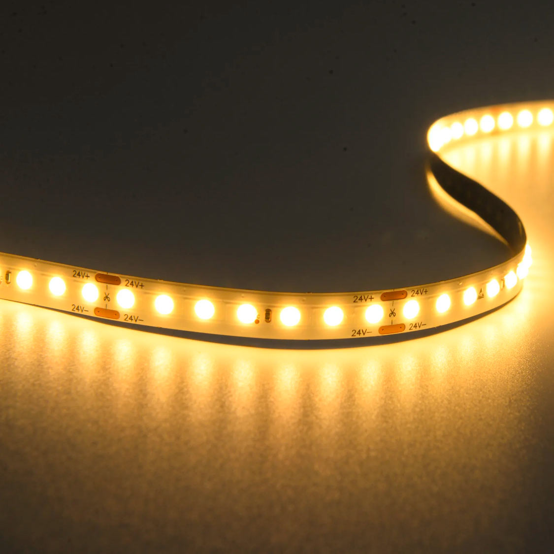 9,6w-m-24V-LED-valonauha-STAR-2700K