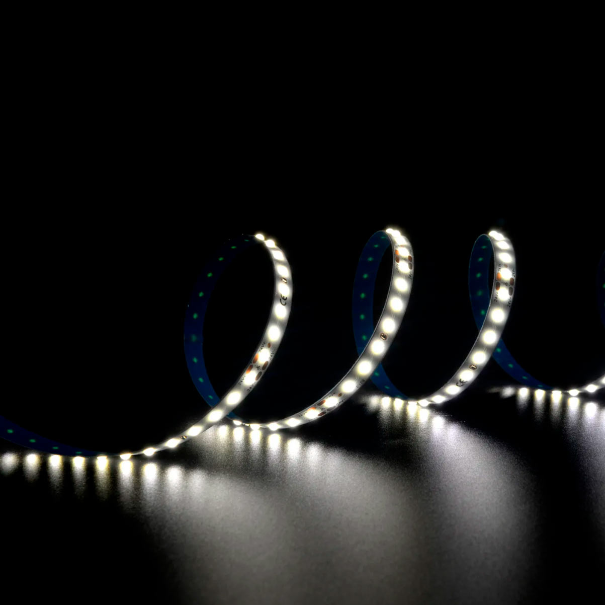 9,6w-m-24V-LED-valonauha-STAR-4000K