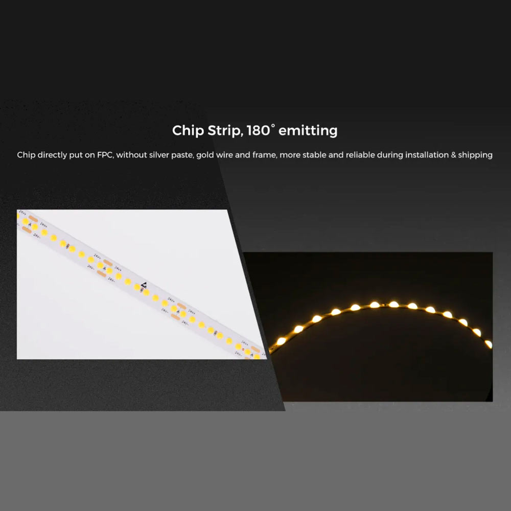 9,6w-m-24V-LED-valonauha-STAR-ominaisuudet