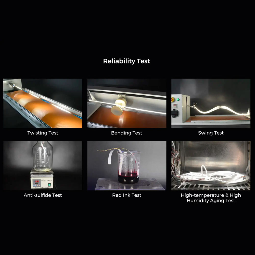 9,6w-m-24V-LED-valonauha-STAR-testit