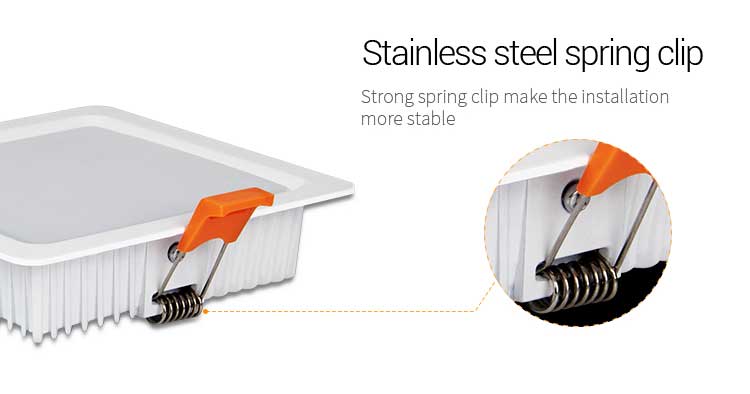 9W-cct-rgb-alasvalo-neliö-3