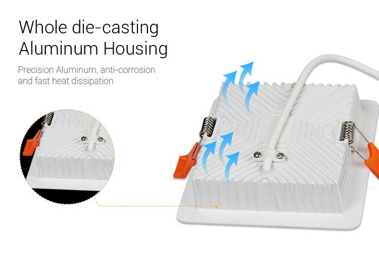 9W-cct-rgb-alasvalo-neliö-4