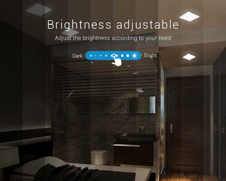 9W-cct-rgb-alasvalo-neliö-himmennys