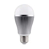 E27 9W CCT