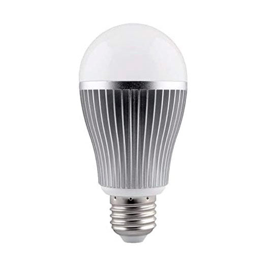 9w-led-polttimo-varilampötilasaadettava-cct--e27