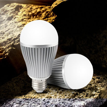 9w-led-polttimo-varilampötilasaadettava-cct-easy-rf