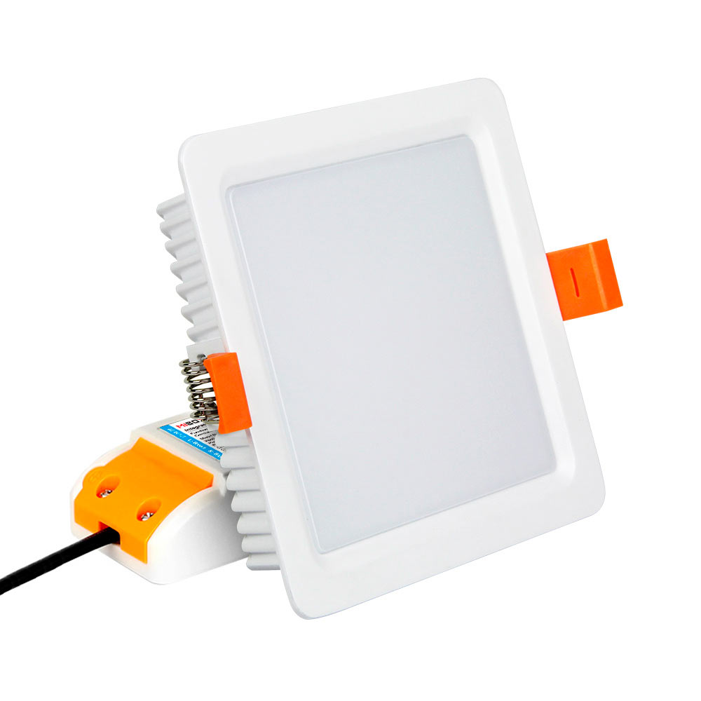 9w-neliö-led-paneelivalaisin-rgb+cct