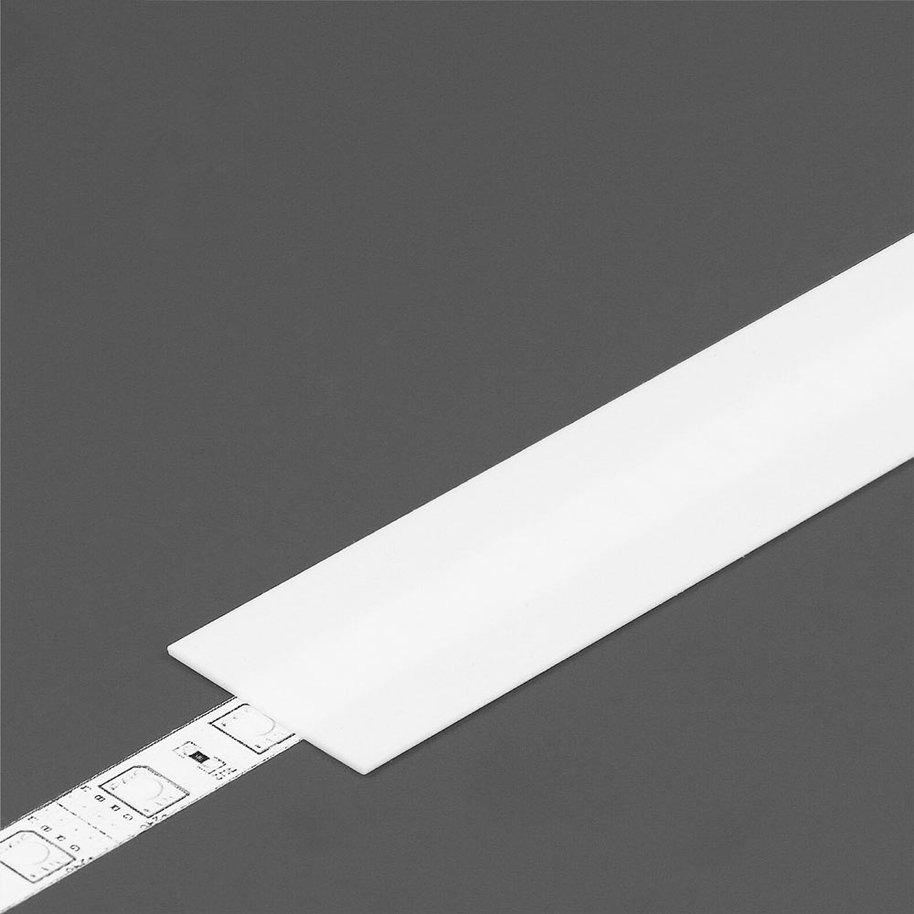 A6-diffuusori-opaali