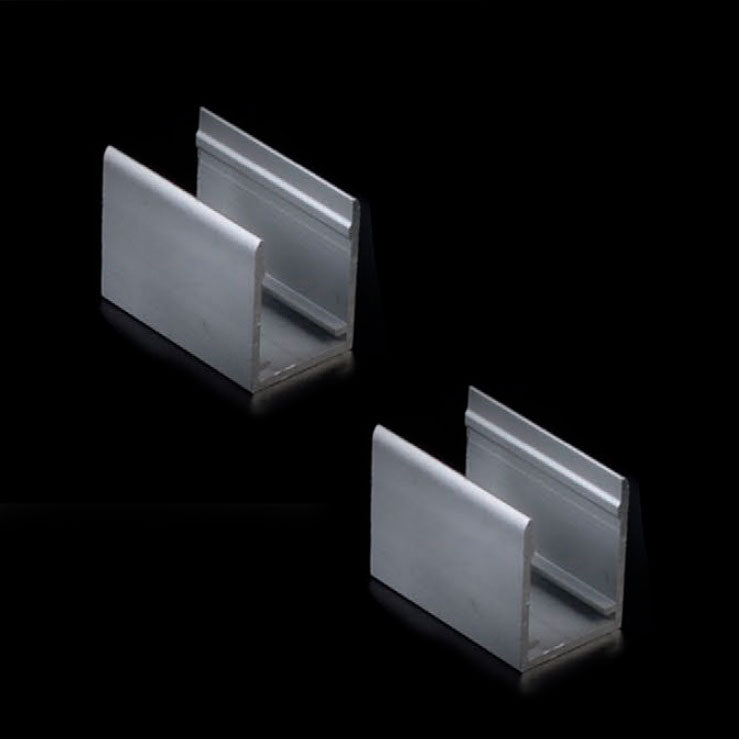 AS-NMT1312A-25-kiinnitysklipsi