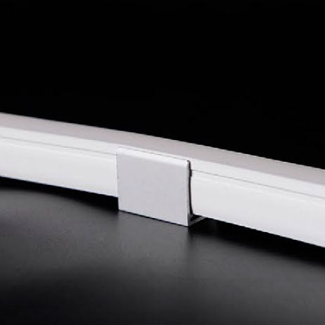 AS-NMT1312A-25