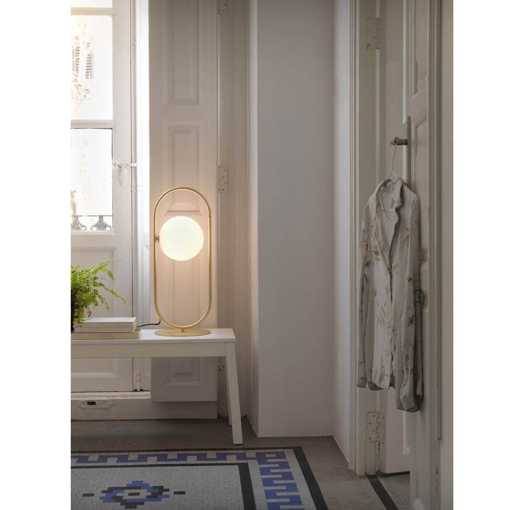 Abbacus-pöytävalaisin-messinki-S1258_AR_0470