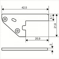 Askel10-päätypalat-mitat