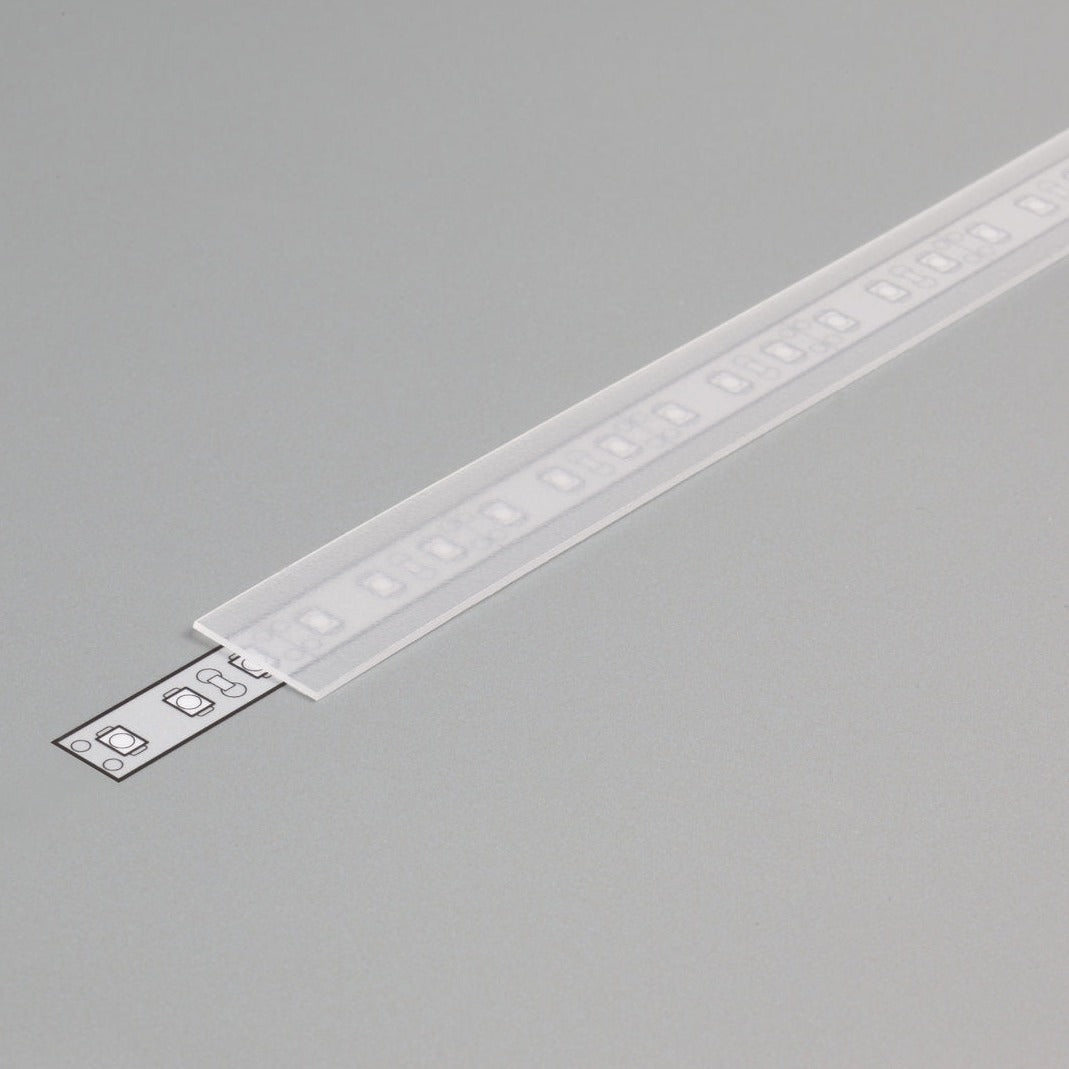 B_slide_cover_frosted