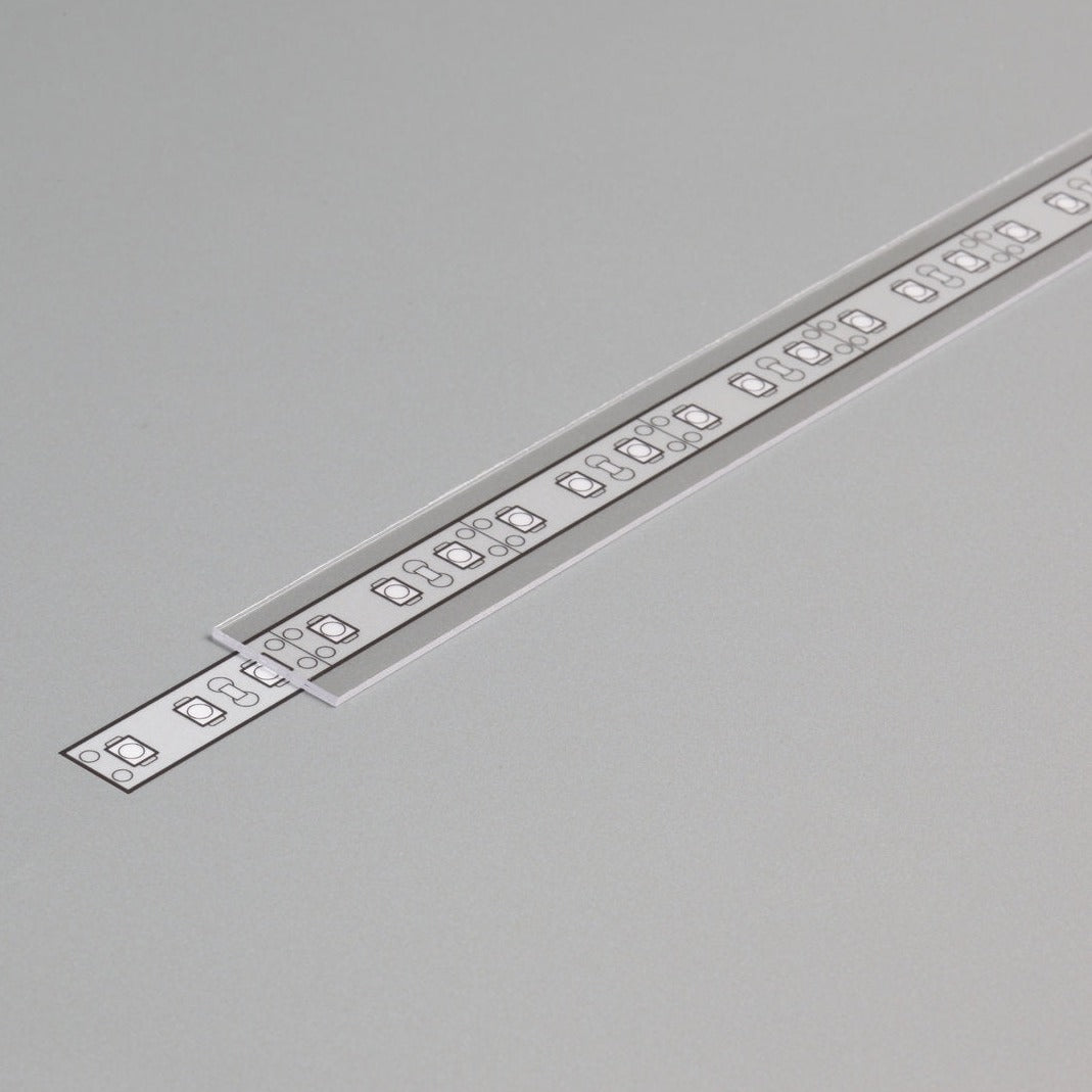 B_slide_cover_transparent