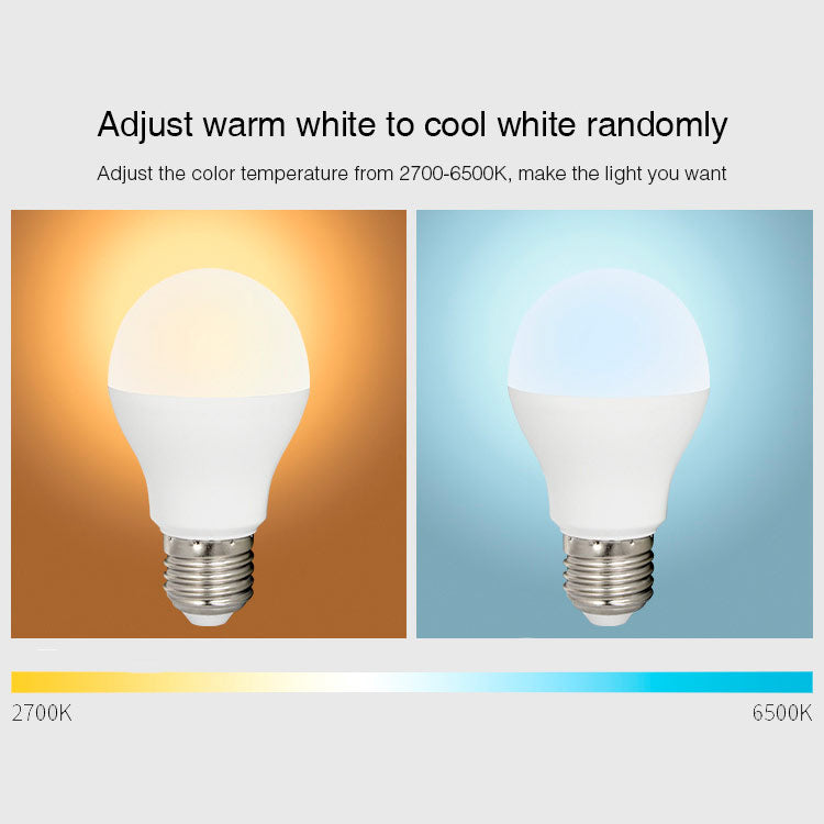 älylamppu-e27-värilämpötilasäätö