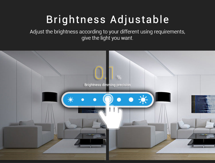 älyvalaistus-seinäsäädin-1-kanavainen (4)